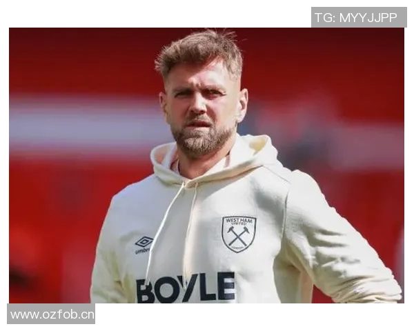 英超菲尔克鲁格与意甲希门尼斯双双零进球赛季尴尬表现分析