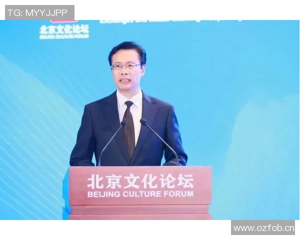 电竞文化的尊重与包容：如何避免文化挪用与冒犯行为