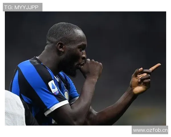 罗马逆袭升班马暂登榜首米兰德比或将影响冠军争夺走势