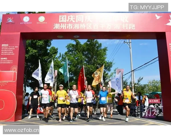 潮州体育馆全年接待市民超58万人次助力全民健身活动蓬勃发展