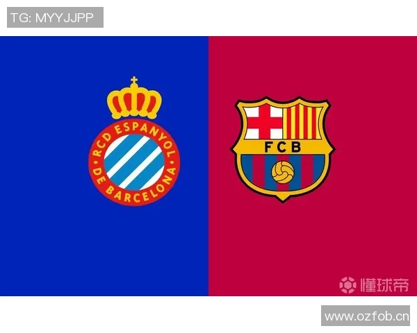 竞彩分析：比萨有望客场保持不败西班牙人主场胜算大增